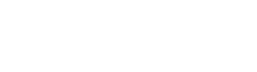 Goulart & Ribeiro da Rocha Advogados